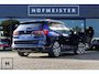 BMW X5 xDrive45e M-Sport | M-Stoelen | Pano | Head-up