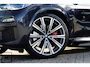 BMW X5 xDrive45e M-Sport | M-Stoelen | Pano | Head-up