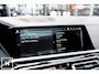 BMW X5 xDrive45e M-Sport | M-Stoelen | Pano | Head-up