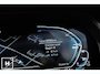BMW X5 xDrive45e M-Sport | M-Stoelen | Pano | Head-up