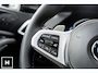 BMW X5 xDrive45e M-Sport | M-Stoelen | Pano | Head-up