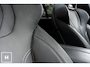 BMW X5 xDrive45e M-Sport | M-Stoelen | Pano | Head-up