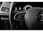 Renault Megane 1.2 TCe Bose/ DEALER ONDERHOUDEN!/ Keyless/ 17'' LMV/ Lane-Assist./ Grootlicht Assist./ Half-Leder/ BOSE/ Massage-Stoel/ Navi/ Clima/ Cruise/ Elek. pakket/ Isofix/ Bluetooth/ Multi. LEDER. Stuur/ PDC/ Extr