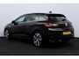 Renault Megane 1.2 TCe Bose/ DEALER ONDERHOUDEN!/ Keyless/ 17'' LMV/ Lane-Assist./ Grootlicht Assist./ Half-Leder/ BOSE/ Massage-Stoel/ Navi/ Clima/ Cruise/ Elek. pakket/ Isofix/ Bluetooth/ Multi. LEDER. Stuur/ PDC/ Extr
