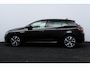 Renault Megane 1.2 TCe Bose/ DEALER ONDERHOUDEN!/ Keyless/ 17'' LMV/ Lane-Assist./ Grootlicht Assist./ Half-Leder/ BOSE/ Massage-Stoel/ Navi/ Clima/ Cruise/ Elek. pakket/ Isofix/ Bluetooth/ Multi. LEDER. Stuur/ PDC/ Extr