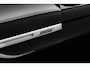 Renault Megane 1.2 TCe Bose/ DEALER ONDERHOUDEN!/ Keyless/ 17'' LMV/ Lane-Assist./ Grootlicht Assist./ Half-Leder/ BOSE/ Massage-Stoel/ Navi/ Clima/ Cruise/ Elek. pakket/ Isofix/ Bluetooth/ Multi. LEDER. Stuur/ PDC/ Extr