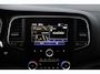 Renault Megane 1.2 TCe Bose/ DEALER ONDERHOUDEN!/ Keyless/ 17'' LMV/ Lane-Assist./ Grootlicht Assist./ Half-Leder/ BOSE/ Massage-Stoel/ Navi/ Clima/ Cruise/ Elek. pakket/ Isofix/ Bluetooth/ Multi. LEDER. Stuur/ PDC/ Extr