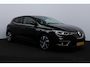 Renault Megane 1.2 TCe Bose/ DEALER ONDERHOUDEN!/ Keyless/ 17'' LMV/ Lane-Assist./ Grootlicht Assist./ Half-Leder/ BOSE/ Massage-Stoel/ Navi/ Clima/ Cruise/ Elek. pakket/ Isofix/ Bluetooth/ Multi. LEDER. Stuur/ PDC/ Extr