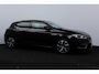 Renault Megane 1.2 TCe Bose/ DEALER ONDERHOUDEN!/ Keyless/ 17'' LMV/ Lane-Assist./ Grootlicht Assist./ Half-Leder/ BOSE/ Massage-Stoel/ Navi/ Clima/ Cruise/ Elek. pakket/ Isofix/ Bluetooth/ Multi. LEDER. Stuur/ PDC/ Extr