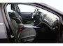 Renault Megane 1.2 TCe Bose/ DEALER ONDERHOUDEN!/ Keyless/ 17'' LMV/ Lane-Assist./ Grootlicht Assist./ Half-Leder/ BOSE/ Massage-Stoel/ Navi/ Clima/ Cruise/ Elek. pakket/ Isofix/ Bluetooth/ Multi. LEDER. Stuur/ PDC/ Extr
