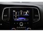 Renault Megane 1.2 TCe Bose/ DEALER ONDERHOUDEN!/ Keyless/ 17'' LMV/ Lane-Assist./ Grootlicht Assist./ Half-Leder/ BOSE/ Massage-Stoel/ Navi/ Clima/ Cruise/ Elek. pakket/ Isofix/ Bluetooth/ Multi. LEDER. Stuur/ PDC/ Extr