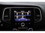 Renault Megane 1.2 TCe Bose/ DEALER ONDERHOUDEN!/ Keyless/ 17'' LMV/ Lane-Assist./ Grootlicht Assist./ Half-Leder/ BOSE/ Massage-Stoel/ Navi/ Clima/ Cruise/ Elek. pakket/ Isofix/ Bluetooth/ Multi. LEDER. Stuur/ PDC/ Extr