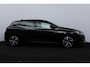 Renault Megane 1.2 TCe Bose/ DEALER ONDERHOUDEN!/ Keyless/ 17'' LMV/ Lane-Assist./ Grootlicht Assist./ Half-Leder/ BOSE/ Massage-Stoel/ Navi/ Clima/ Cruise/ Elek. pakket/ Isofix/ Bluetooth/ Multi. LEDER. Stuur/ PDC/ Extr