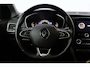 Renault Megane 1.2 TCe Bose/ DEALER ONDERHOUDEN!/ Keyless/ 17'' LMV/ Lane-Assist./ Grootlicht Assist./ Half-Leder/ BOSE/ Massage-Stoel/ Navi/ Clima/ Cruise/ Elek. pakket/ Isofix/ Bluetooth/ Multi. LEDER. Stuur/ PDC/ Extr