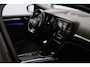 Renault Megane 1.2 TCe Bose/ DEALER ONDERHOUDEN!/ Keyless/ 17'' LMV/ Lane-Assist./ Grootlicht Assist./ Half-Leder/ BOSE/ Massage-Stoel/ Navi/ Clima/ Cruise/ Elek. pakket/ Isofix/ Bluetooth/ Multi. LEDER. Stuur/ PDC/ Extr