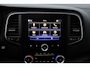 Renault Megane 1.2 TCe Bose/ DEALER ONDERHOUDEN!/ Keyless/ 17'' LMV/ Lane-Assist./ Grootlicht Assist./ Half-Leder/ BOSE/ Massage-Stoel/ Navi/ Clima/ Cruise/ Elek. pakket/ Isofix/ Bluetooth/ Multi. LEDER. Stuur/ PDC/ Extr