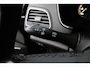 Renault Megane 1.2 TCe Bose/ DEALER ONDERHOUDEN!/ Keyless/ 17'' LMV/ Lane-Assist./ Grootlicht Assist./ Half-Leder/ BOSE/ Massage-Stoel/ Navi/ Clima/ Cruise/ Elek. pakket/ Isofix/ Bluetooth/ Multi. LEDER. Stuur/ PDC/ Extr