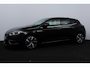 Renault Megane 1.2 TCe Bose/ DEALER ONDERHOUDEN!/ Keyless/ 17'' LMV/ Lane-Assist./ Grootlicht Assist./ Half-Leder/ BOSE/ Massage-Stoel/ Navi/ Clima/ Cruise/ Elek. pakket/ Isofix/ Bluetooth/ Multi. LEDER. Stuur/ PDC/ Extr