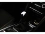 Renault Megane 1.2 TCe Bose/ DEALER ONDERHOUDEN!/ Keyless/ 17'' LMV/ Lane-Assist./ Grootlicht Assist./ Half-Leder/ BOSE/ Massage-Stoel/ Navi/ Clima/ Cruise/ Elek. pakket/ Isofix/ Bluetooth/ Multi. LEDER. Stuur/ PDC/ Extr