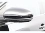 Renault Megane 1.2 TCe Bose/ DEALER ONDERHOUDEN!/ Keyless/ 17'' LMV/ Lane-Assist./ Grootlicht Assist./ Half-Leder/ BOSE/ Massage-Stoel/ Navi/ Clima/ Cruise/ Elek. pakket/ Isofix/ Bluetooth/ Multi. LEDER. Stuur/ PDC/ Extr