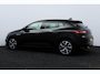 Renault Megane 1.2 TCe Bose/ DEALER ONDERHOUDEN!/ Keyless/ 17'' LMV/ Lane-Assist./ Grootlicht Assist./ Half-Leder/ BOSE/ Massage-Stoel/ Navi/ Clima/ Cruise/ Elek. pakket/ Isofix/ Bluetooth/ Multi. LEDER. Stuur/ PDC/ Extr