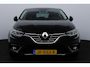 Renault Megane 1.2 TCe Bose/ DEALER ONDERHOUDEN!/ Keyless/ 17'' LMV/ Lane-Assist./ Grootlicht Assist./ Half-Leder/ BOSE/ Massage-Stoel/ Navi/ Clima/ Cruise/ Elek. pakket/ Isofix/ Bluetooth/ Multi. LEDER. Stuur/ PDC/ Extr