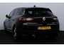 Renault Megane 1.2 TCe Bose/ DEALER ONDERHOUDEN!/ Keyless/ 17'' LMV/ Lane-Assist./ Grootlicht Assist./ Half-Leder/ BOSE/ Massage-Stoel/ Navi/ Clima/ Cruise/ Elek. pakket/ Isofix/ Bluetooth/ Multi. LEDER. Stuur/ PDC/ Extr