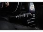 Renault Megane 1.2 TCe Bose/ DEALER ONDERHOUDEN!/ Keyless/ 17'' LMV/ Lane-Assist./ Grootlicht Assist./ Half-Leder/ BOSE/ Massage-Stoel/ Navi/ Clima/ Cruise/ Elek. pakket/ Isofix/ Bluetooth/ Multi. LEDER. Stuur/ PDC/ Extr