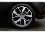 Renault Megane 1.2 TCe Bose/ DEALER ONDERHOUDEN!/ Keyless/ 17'' LMV/ Lane-Assist./ Grootlicht Assist./ Half-Leder/ BOSE/ Massage-Stoel/ Navi/ Clima/ Cruise/ Elek. pakket/ Isofix/ Bluetooth/ Multi. LEDER. Stuur/ PDC/ Extr