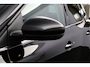 Renault Megane 1.2 TCe Bose/ DEALER ONDERHOUDEN!/ Keyless/ 17'' LMV/ Lane-Assist./ Grootlicht Assist./ Half-Leder/ BOSE/ Massage-Stoel/ Navi/ Clima/ Cruise/ Elek. pakket/ Isofix/ Bluetooth/ Multi. LEDER. Stuur/ PDC/ Extr