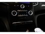 Renault Megane 1.2 TCe Bose/ DEALER ONDERHOUDEN!/ Keyless/ 17'' LMV/ Lane-Assist./ Grootlicht Assist./ Half-Leder/ BOSE/ Massage-Stoel/ Navi/ Clima/ Cruise/ Elek. pakket/ Isofix/ Bluetooth/ Multi. LEDER. Stuur/ PDC/ Extr