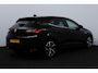 Renault Megane 1.2 TCe Bose/ DEALER ONDERHOUDEN!/ Keyless/ 17'' LMV/ Lane-Assist./ Grootlicht Assist./ Half-Leder/ BOSE/ Massage-Stoel/ Navi/ Clima/ Cruise/ Elek. pakket/ Isofix/ Bluetooth/ Multi. LEDER. Stuur/ PDC/ Extr