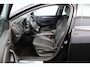 Renault Megane 1.2 TCe Bose/ DEALER ONDERHOUDEN!/ Keyless/ 17'' LMV/ Lane-Assist./ Grootlicht Assist./ Half-Leder/ BOSE/ Massage-Stoel/ Navi/ Clima/ Cruise/ Elek. pakket/ Isofix/ Bluetooth/ Multi. LEDER. Stuur/ PDC/ Extr