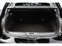 Renault Megane 1.2 TCe Bose/ DEALER ONDERHOUDEN!/ Keyless/ 17'' LMV/ Lane-Assist./ Grootlicht Assist./ Half-Leder/ BOSE/ Massage-Stoel/ Navi/ Clima/ Cruise/ Elek. pakket/ Isofix/ Bluetooth/ Multi. LEDER. Stuur/ PDC/ Extr