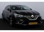 Renault Megane 1.2 TCe Bose/ DEALER ONDERHOUDEN!/ Keyless/ 17'' LMV/ Lane-Assist./ Grootlicht Assist./ Half-Leder/ BOSE/ Massage-Stoel/ Navi/ Clima/ Cruise/ Elek. pakket/ Isofix/ Bluetooth/ Multi. LEDER. Stuur/ PDC/ Extr
