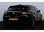 Renault Megane 1.2 TCe Bose/ DEALER ONDERHOUDEN!/ Keyless/ 17'' LMV/ Lane-Assist./ Grootlicht Assist./ Half-Leder/ BOSE/ Massage-Stoel/ Navi/ Clima/ Cruise/ Elek. pakket/ Isofix/ Bluetooth/ Multi. LEDER. Stuur/ PDC/ Extr
