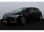 Renault Megane 1.2 TCe Bose/ DEALER ONDERHOUDEN!/ Keyless/ 17'' LMV/ Lane-Assist./ Grootlicht Assist./ Half-Leder/ BOSE/ Massage-Stoel/ Navi/ Clima/ Cruise/ Elek. pakket/ Isofix/ Bluetooth/ Multi. LEDER. Stuur/ PDC/ Extr