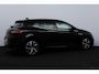 Renault Megane 1.2 TCe Bose/ DEALER ONDERHOUDEN!/ Keyless/ 17'' LMV/ Lane-Assist./ Grootlicht Assist./ Half-Leder/ BOSE/ Massage-Stoel/ Navi/ Clima/ Cruise/ Elek. pakket/ Isofix/ Bluetooth/ Multi. LEDER. Stuur/ PDC/ Extr