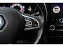 Renault Megane 1.2 TCe Bose/ DEALER ONDERHOUDEN!/ Keyless/ 17'' LMV/ Lane-Assist./ Grootlicht Assist./ Half-Leder/ BOSE/ Massage-Stoel/ Navi/ Clima/ Cruise/ Elek. pakket/ Isofix/ Bluetooth/ Multi. LEDER. Stuur/ PDC/ Extr