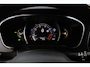 Renault Megane 1.2 TCe Bose/ DEALER ONDERHOUDEN!/ Keyless/ 17'' LMV/ Lane-Assist./ Grootlicht Assist./ Half-Leder/ BOSE/ Massage-Stoel/ Navi/ Clima/ Cruise/ Elek. pakket/ Isofix/ Bluetooth/ Multi. LEDER. Stuur/ PDC/ Extr
