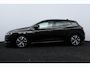 Renault Megane 1.2 TCe Bose/ DEALER ONDERHOUDEN!/ Keyless/ 17'' LMV/ Lane-Assist./ Grootlicht Assist./ Half-Leder/ BOSE/ Massage-Stoel/ Navi/ Clima/ Cruise/ Elek. pakket/ Isofix/ Bluetooth/ Multi. LEDER. Stuur/ PDC/ Extr