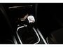 Renault Megane 1.2 TCe Bose/ DEALER ONDERHOUDEN!/ Keyless/ 17'' LMV/ Lane-Assist./ Grootlicht Assist./ Half-Leder/ BOSE/ Massage-Stoel/ Navi/ Clima/ Cruise/ Elek. pakket/ Isofix/ Bluetooth/ Multi. LEDER. Stuur/ PDC/ Extr