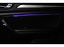 Renault Megane 1.2 TCe Bose/ DEALER ONDERHOUDEN!/ Keyless/ 17'' LMV/ Lane-Assist./ Grootlicht Assist./ Half-Leder/ BOSE/ Massage-Stoel/ Navi/ Clima/ Cruise/ Elek. pakket/ Isofix/ Bluetooth/ Multi. LEDER. Stuur/ PDC/ Extr