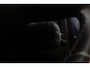 Renault Megane 1.2 TCe Bose/ DEALER ONDERHOUDEN!/ Keyless/ 17'' LMV/ Lane-Assist./ Grootlicht Assist./ Half-Leder/ BOSE/ Massage-Stoel/ Navi/ Clima/ Cruise/ Elek. pakket/ Isofix/ Bluetooth/ Multi. LEDER. Stuur/ PDC/ Extr