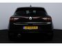 Renault Megane 1.2 TCe Bose/ DEALER ONDERHOUDEN!/ Keyless/ 17'' LMV/ Lane-Assist./ Grootlicht Assist./ Half-Leder/ BOSE/ Massage-Stoel/ Navi/ Clima/ Cruise/ Elek. pakket/ Isofix/ Bluetooth/ Multi. LEDER. Stuur/ PDC/ Extr