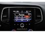 Renault Megane 1.2 TCe Bose/ DEALER ONDERHOUDEN!/ Keyless/ 17'' LMV/ Lane-Assist./ Grootlicht Assist./ Half-Leder/ BOSE/ Massage-Stoel/ Navi/ Clima/ Cruise/ Elek. pakket/ Isofix/ Bluetooth/ Multi. LEDER. Stuur/ PDC/ Extr