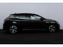 Renault Megane 1.2 TCe Bose/ DEALER ONDERHOUDEN!/ Keyless/ 17'' LMV/ Lane-Assist./ Grootlicht Assist./ Half-Leder/ BOSE/ Massage-Stoel/ Navi/ Clima/ Cruise/ Elek. pakket/ Isofix/ Bluetooth/ Multi. LEDER. Stuur/ PDC/ Extr