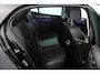 Renault Megane 1.2 TCe Bose/ DEALER ONDERHOUDEN!/ Keyless/ 17'' LMV/ Lane-Assist./ Grootlicht Assist./ Half-Leder/ BOSE/ Massage-Stoel/ Navi/ Clima/ Cruise/ Elek. pakket/ Isofix/ Bluetooth/ Multi. LEDER. Stuur/ PDC/ Extr