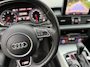Audi A6 AVANT 2.0 TFSI quattro Premium Edition 3x S-Line / Automaat / Schuif-Panoramadak / Luxe Leder Verwarmde Voorstoel/ Bank