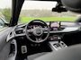 Audi A6 AVANT 2.0 TFSI quattro Premium Edition 3x S-Line / Automaat / Schuif-Panoramadak / Luxe Leder Verwarmde Voorstoel/ Bank